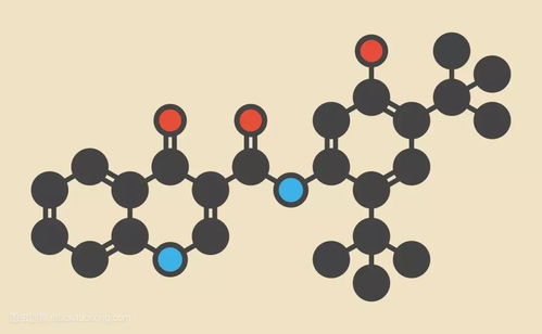 噴繪企業(yè)互聯(lián)網(wǎng)銷售現(xiàn)狀 機遇與挑戰(zhàn)并存