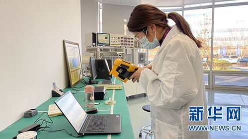 紫光計算機全球研發(fā)實驗室在鄭州啟用 打造中國計算機產業(yè)自主創(chuàng)新新高地